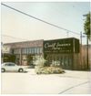 110 S Franklin St photo